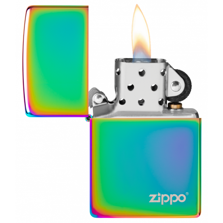 "Zippo" tändare